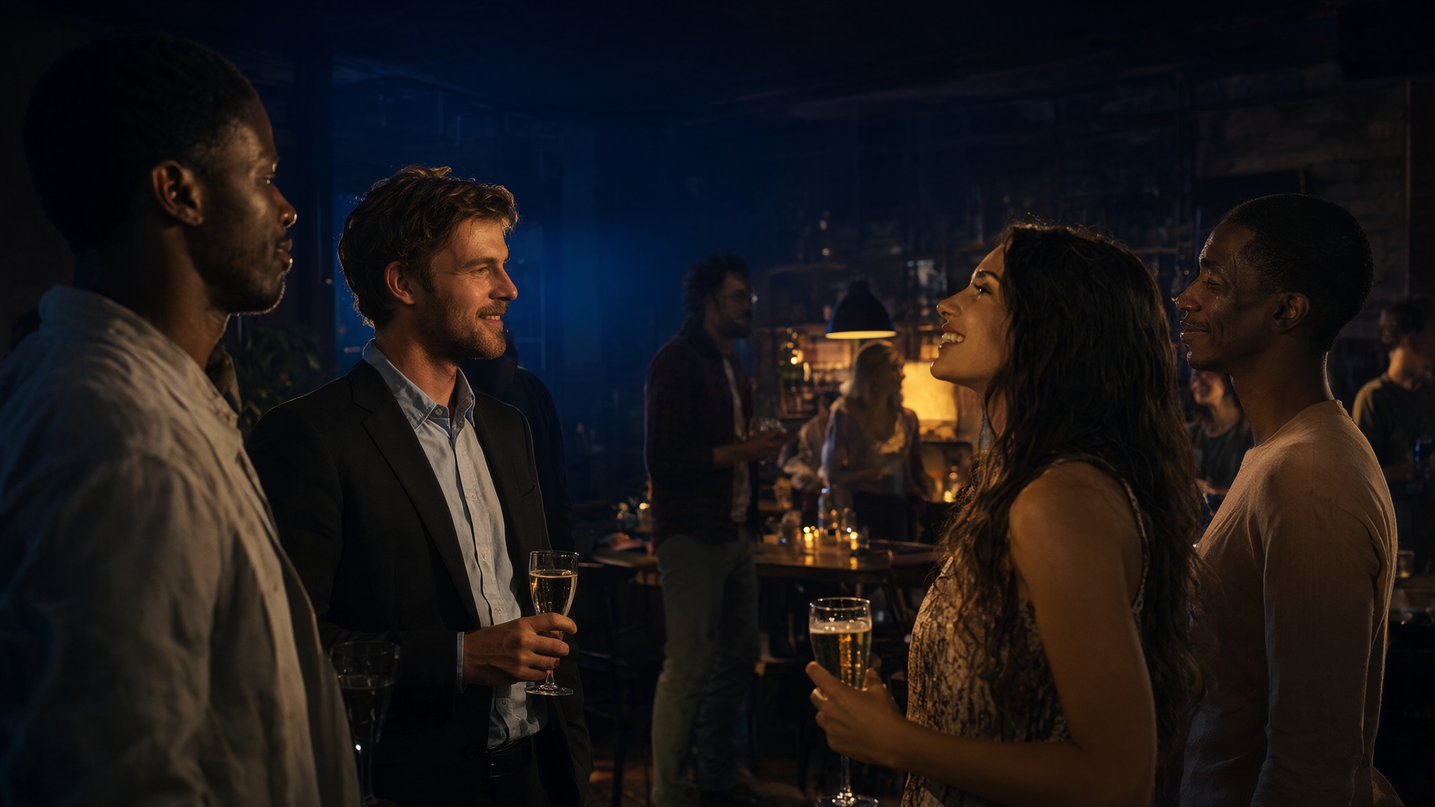flirtdomain.de – Domain zu verkaufen